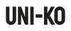 Uni-ko